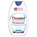Produktbild Theramed 2in1 Intensiv-Weiß Zahncreme & Mundspülung, 3er Pack (3 x 75 ml)