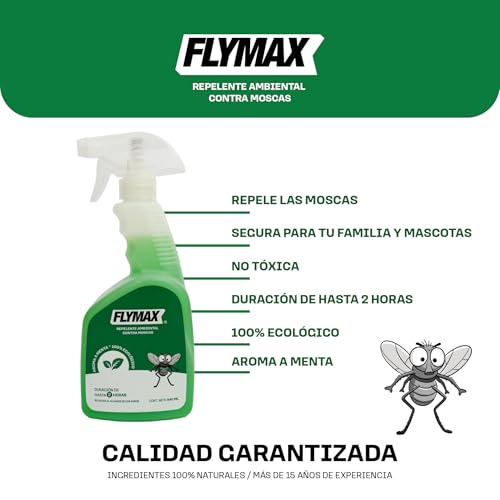 Mosquiteras 26 Imagen adicional