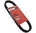Dynojet Research 19-DCB1A Dura Series CVT Drive Belt