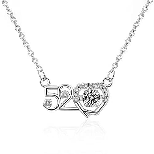 Collier en argent sterling avec pendentif zircon brillant, éclat d'exception pour femme
