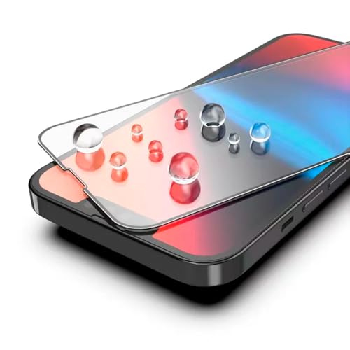 Kit Com 2x Películas de Vidro 3D 9D Compatível MotoroIa Moto G35 Resistente Acabamento Premium