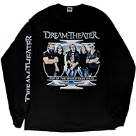 All of our products are official licensed merchandise. Awesome products from the world of Movies, TV, Music and more! Range of sizes - Unisex short sleeved tee shirt, in Small (37 inches), Medium (39 inches), Large (42 inches), Extra Large (45 inches...