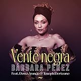  Vente Negra