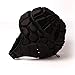 Barnett Heat Pro Helmet, size L, black