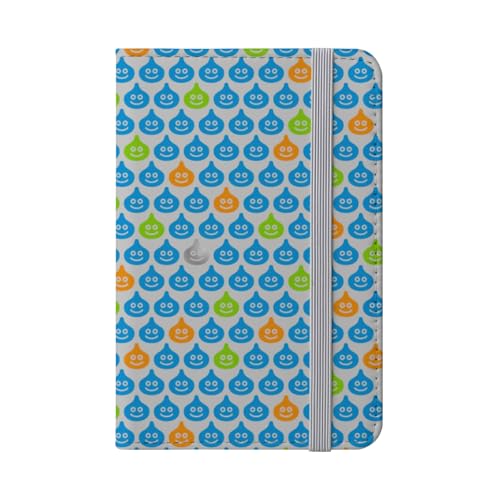 [LC~O] pX|[gP[X hNG XC pX|[gJo[ J[hP[X pX|[gz_[ یJo[ pX|[gobO PUU[ e h~  @\ RpNg COo COs