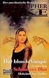 christopher pike alabama death row  Der blonde Vampir. Zweiter Teil: Schwarzes Blut