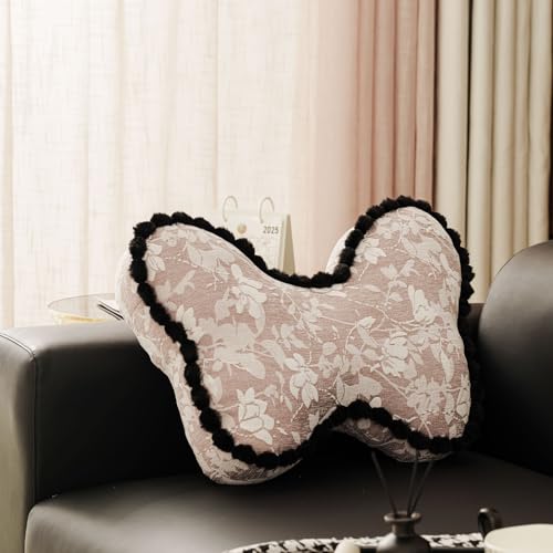 VFj[ o^tC X[s[ tFCNrbgt@[gt PPRbg ʂ݃NbV Wbp[t \t@AxbhA֎qA\tgGKgŋSn̗ǂp(Light coffee)