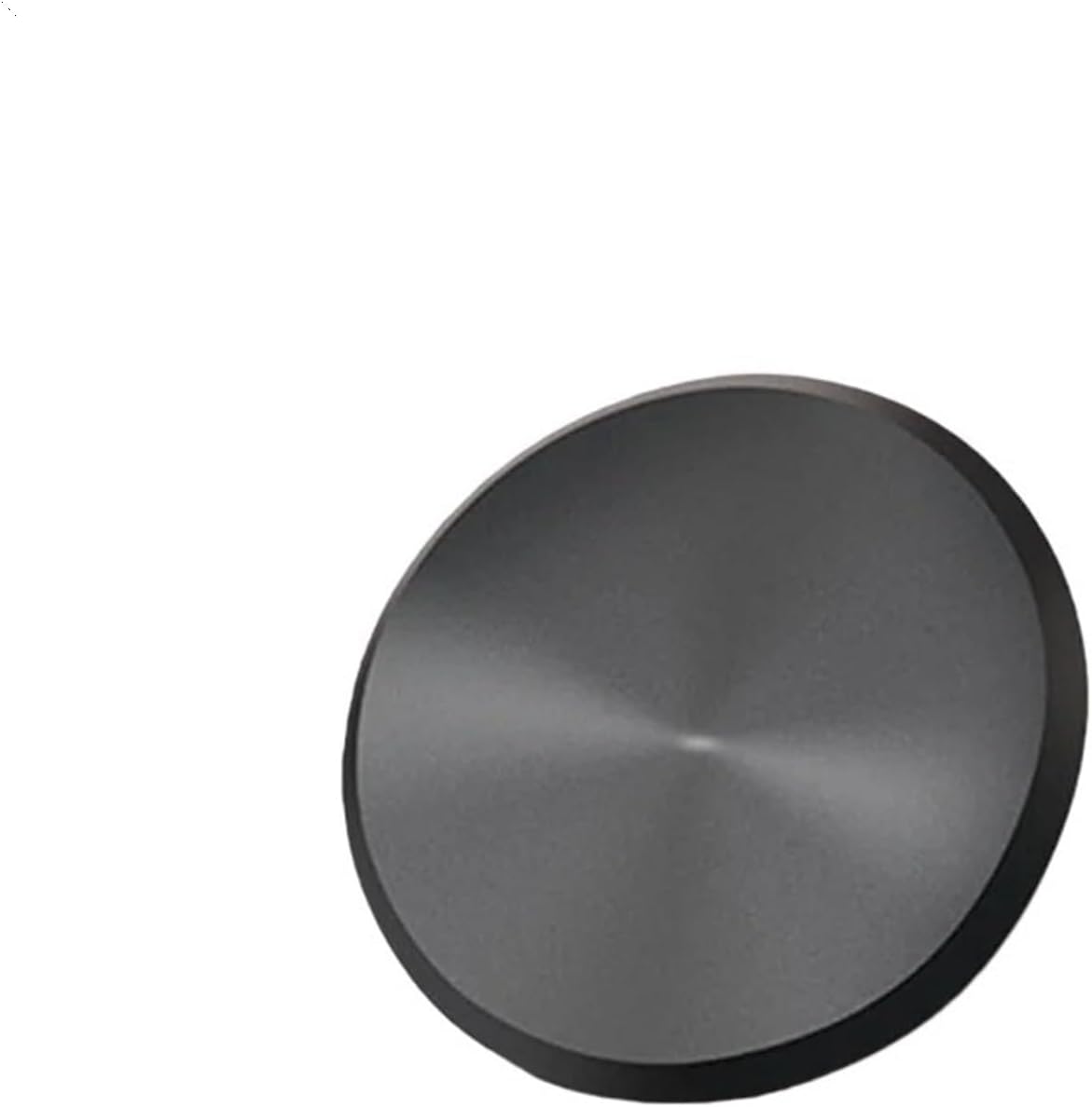 Rear Windshield Wiper Removal Kit Cars Car Exterior Decoration Accessories Cover Plugs Compatible with for Golf 8 8'5(Pm98 01)