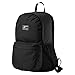 Price comparison product image Puma Unisex Academy Backpack Rucksack, Unisex, Rucksack, PUMA Academy Backpack, puma black, One size