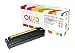 Produktbild Armor CB542 A/CRG716Y Laser Toner Remanufactured kompatibel mit Drucker HP Color LaserJet gelb