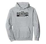 Funny Hip-Hop Outfit
