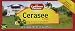 Caribbean Dreams Cerasee Tea, 24 Tea Bags (Pack of 3)