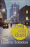 Orenda Books