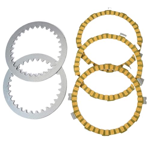 �N���b�`�t���N�V�����f�B�X�N�v���[�g�L�b�g PV50 RMX50 RM50 C/N/T/X/Z ZR50 SKE/SKH ZR50S TS50X SMX50 ZR50 KEN/KEX/SLKX/SKX TV50 �ɑΉ�