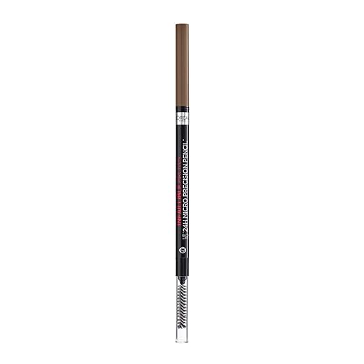 Brow Artist Skinny definer