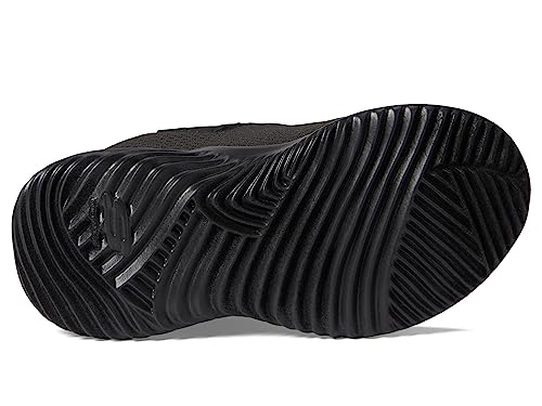 Skechers Boys' Bounder Dripper Drop Waterproof Sneakers3