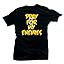 ( Enemies ) Black