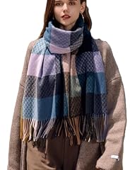 Pineapple Grain Purple 22