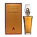 Pheromone By Marilyn Miglin For Women. Eau De Parfum Spray 1 oz