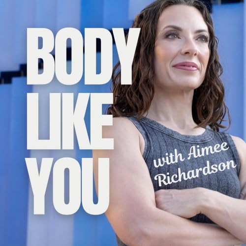38. Thoughts That Encourage Self-Sabotage: It Shouldn't Be This Hard