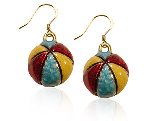 Whimsical Gifts WJS-1500G-4WBNESET