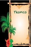 Tropico