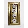 Product Photo 2