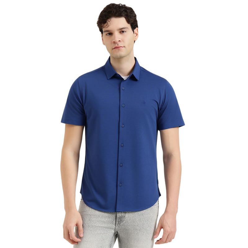 Image of United Colors of Benetton Men Shirt