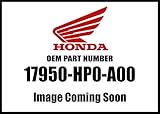 Honda 17950-HP0-A00 Foreman 500 Choke Cable 2005-2011 2WD & 4X4 ATV