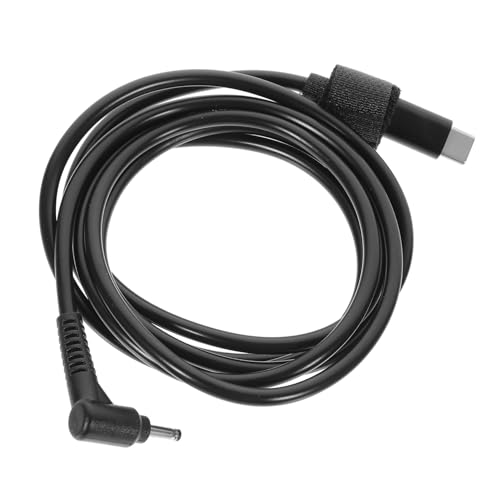 BAZEITFLOW �ϊ� �[�d�P�[�u�� �_��� ���p�r�Ή� �m�[�g�p�\�R�� �J�����p�}���[�d�ϊ��A�_�v�^�[