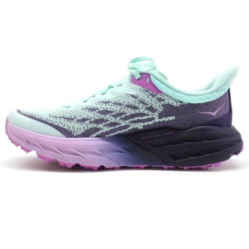 Image of Hoka Womens Speedgoat 5