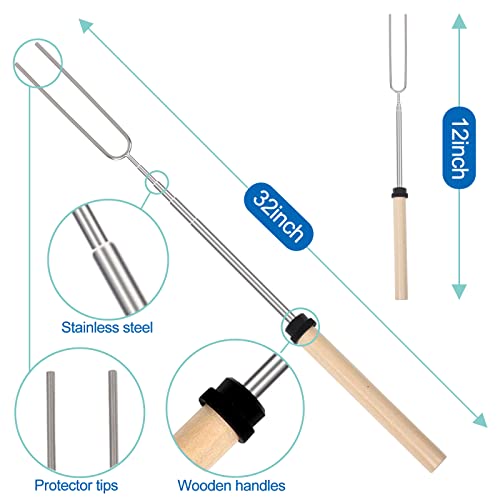 35 Pcs Camping Kitchen Utensil Set Outdoor Kitchen Gear, Outdoor Cooking and Grilling Utensil Travel Set Perfect for Camping Accessories Cooking, RV Camp. Camping, BBQs, Parties and More - Image 3