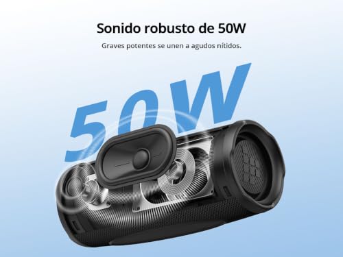 Mirtune C3 Plus, foto 2