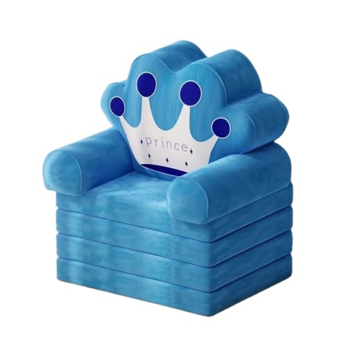 JoFist�q���p�\�t�@�[ �L�b�Y�\�t�@�[�x�b�g�x�r�[�\�t�@ �q���p�\�t�@�[ 3/4�܂肽���� �A��J�o�[ ���֎q ���e�� �L�b�Y�\�t�@�[�x�b�h �v���[���g ([����],3�w)