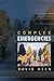 Produktbild Complex Emergencies