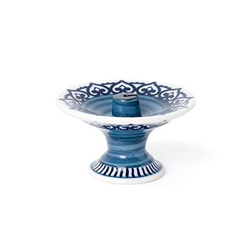 h C  iR[EXeBbNEQj yFz