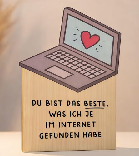 Internet