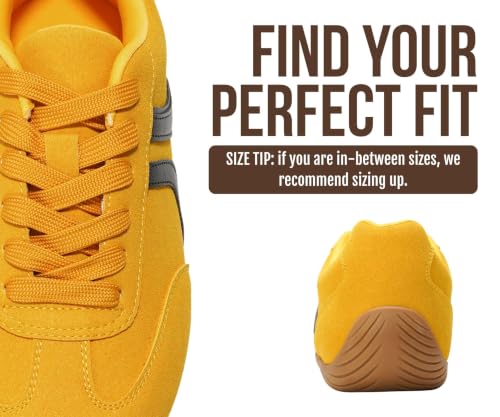 Image of Project Cloud Barefoot Shoes Women - Memory Foam Lace-Up Womens Sneakers - Lightweight & Non Slip Womens Shoes Casual - All-Day Women's Fashion Sneakers for 2026 (Goal)