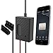 Produktbild Smart Garagentüröffner, Wireless-LAN-Schalter Kompatibel Garagentorsteuerung, Timing Termine Fernbedienung für Alexa, Google-Startseite, Voice Control IFTTT, TUYA