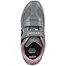 Geox Unisex-Child J Shuttle Girl 6-K