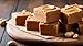 Farmhouse Fudge - Fudge Party Pack - Create Your Own Sampler - As low as $1.00 per ounce - Gourmet Homemade Fudge Gift - Perfect for Holidays, Birthdays, or Special Occasions - Artisan Candy Treats - Fresh Smooth & Creamy