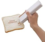 impresora de tinta comestible en guadalajara Tamaño compacto: modelo fluido y elegante con diseño ergonómico y excelente agarre para una fácil toma de la mano.