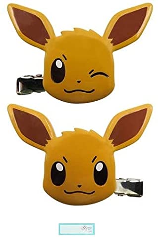 クリップ ポケモン 腕時計 アクセサリーの人気商品 通販 価格比較 価格 Com
