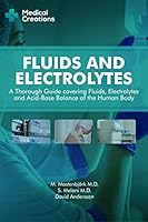 Algopix Similar Product 12 - Fluids and Electrolytes A Thorough