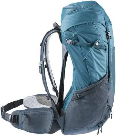 Deuter Futura Pro 40 Hiking Backpack 40L