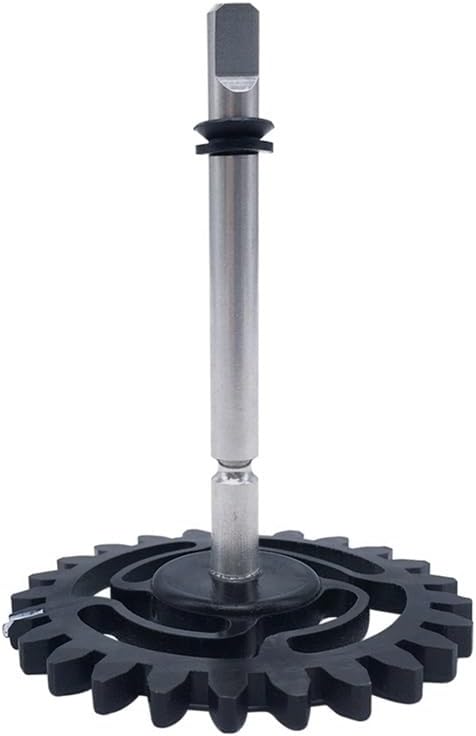 Drive Gear Driving Fit for Sterndrives Diesel/Gasoline Engine 290 DP AQ AD 852984