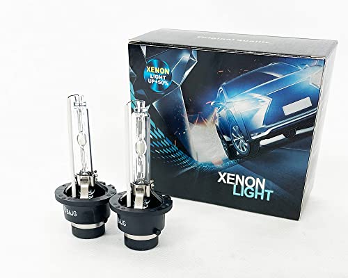 Amazon | SPARK HIDバルブ D2S D2R フィリップス OEM 07フォワード 55W