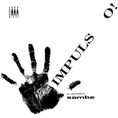 Impulso +1