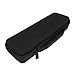co2CREA Hard Carrying Case Replacement for Anker PowerCore+ 26800 Premium Portable Charger 26800mAh External Battery
