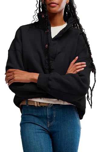 Sweatshirt for Women - image 5